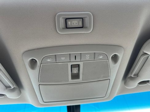 Used 2014 Nissan Pathfinder Platinum w/ Platinum Premium Package AWD/4WD image 48