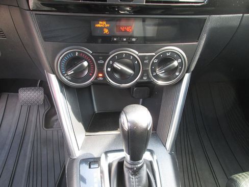 Used 2015 MAZDA CX-5 Touring AWD/4WD image 27