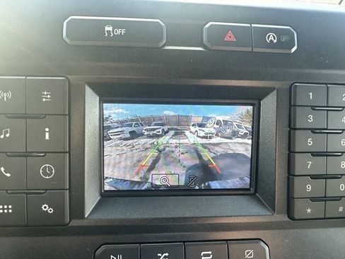 Used 2018 Ford F150 XLT image 21