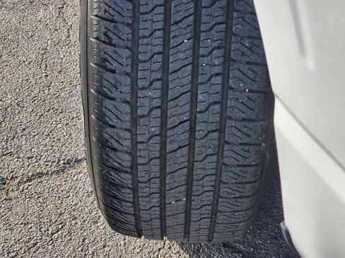 Used 2024 Ford F150 STX RWD image 11