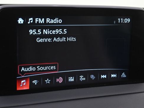 Used 2019 MAZDA CX-9 Touring w/ Touring Premium Package AWD/4WD image 29