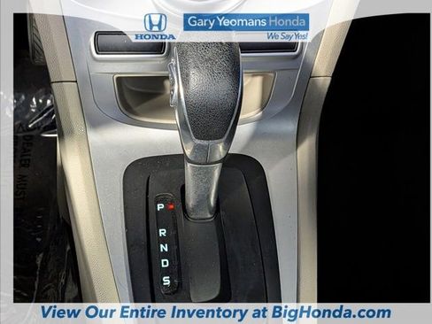 Used 2019 Ford Fiesta SE image 18