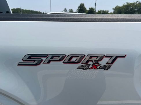 Used 2022 Ford F150 XLT w/ Equipment Group 302A High AWD/4WD image 10