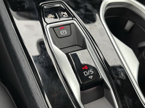Used 2026 Audi A6 Prestige AWD/4WD image 27