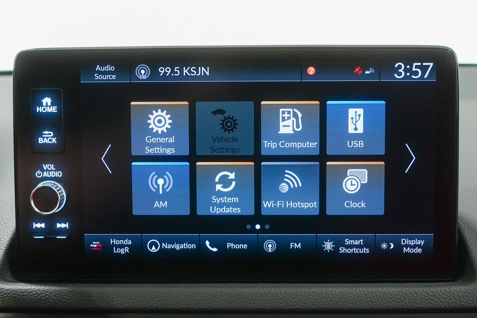 Used 2025 Honda Civic Type R image 28