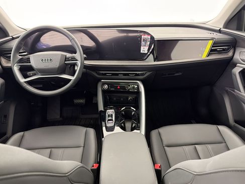New 2026 Audi Q5 Premium Plus image 16
