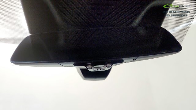 Used 2026 BMW X2 xDrive28i AWD/4WD image 71