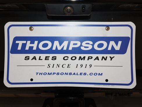 Used 2023 Land Rover Defender 130 X image 39