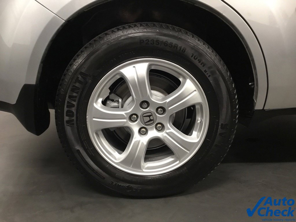 Used 2013 Honda Pilot EX-L image 17