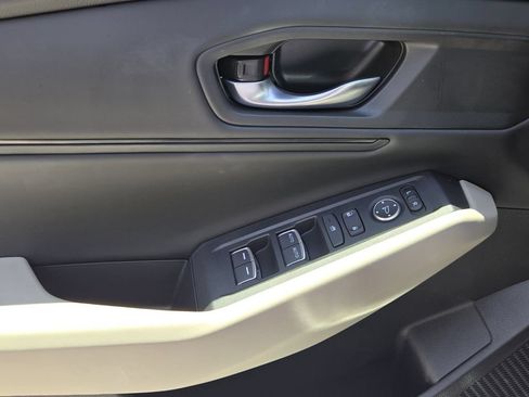Certified 2023 Honda Accord EX image 26