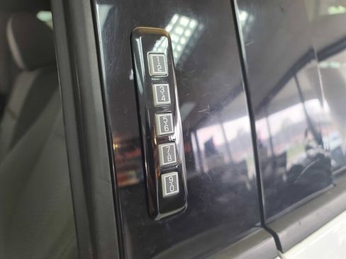 Used 2019 Ford F150 XLT w/ Equipment Group 301A Mid image 39