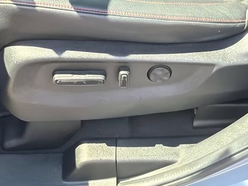Used 2025 Honda Odyssey Sport-L image 19