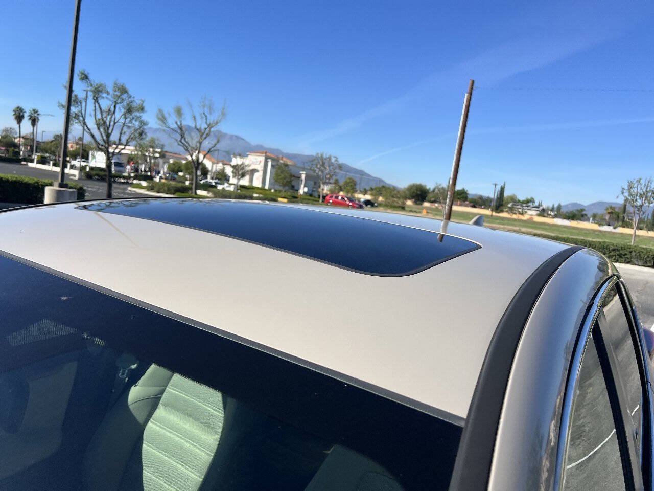 Used 2019 Honda CR-V EX image 39