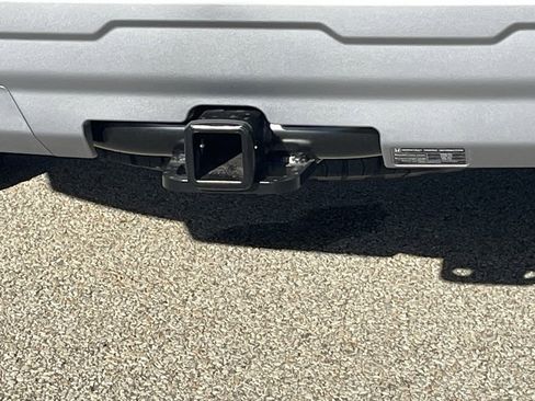 New 2025 Honda Pilot TrailSport image 24