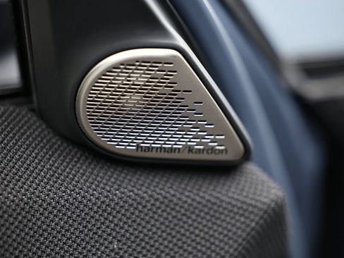 New 2027 MINI Cooper Countryman S AWD/4WD image 17