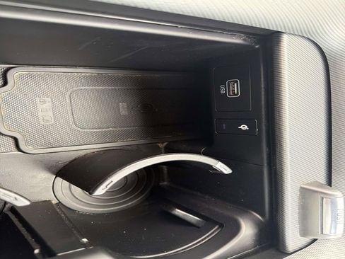 Used 2023 Hyundai Palisade SEL image 39