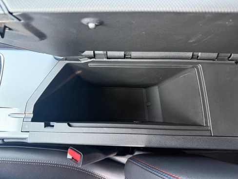 Used 2025 Chevrolet Equinox EV RS FWD image 44