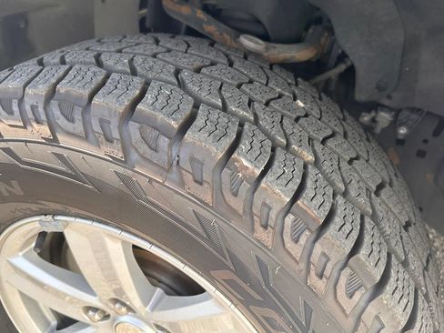 Certified 2021 Ford F150 XLT AWD/4WD image 42