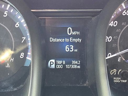 Used 2017 Toyota Avalon Limited FWD image 21
