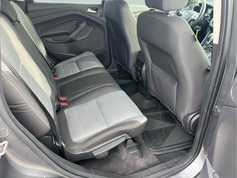 Used 2014 Ford Escape SE w/ Equipment Group 201A image 18