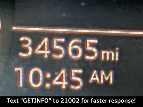 Used 2023 Audi Q5 2.0T Premium image 36