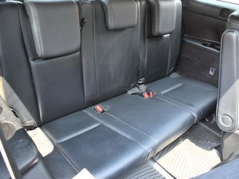 Used 2015 Toyota Highlander Limited Platinum AWD/4WD image 30