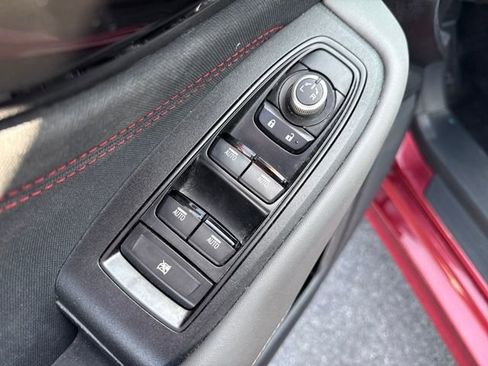 Used 2020 Subaru Legacy 2.5i Sport image 22