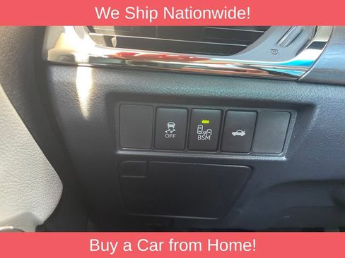 Used 2016 Toyota Avalon XLE Premium FWD image 27