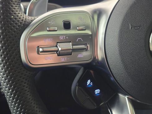 Used 2024 Mercedes-Benz G 63 AMG G 63 AMG image 26