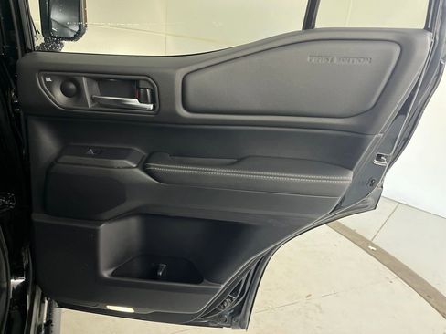 Used 2024 Toyota Land Cruiser image 28