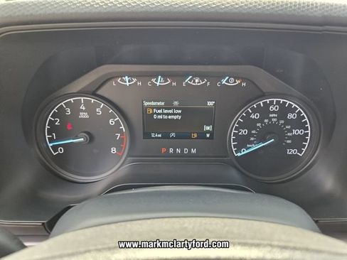 New 2026 Ford F150 XL AWD/4WD image 21