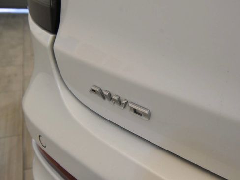 Used 2020 Cadillac XT6 Sport w/ Platinum Package image 34