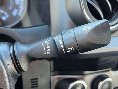 Certified 2023 Toyota Tacoma TRD Off-Road image 23