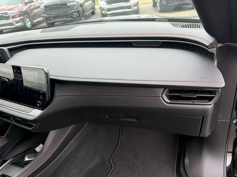 New 2025 Dodge Charger R/T w/ Quick Order Package 25M R/T image 32