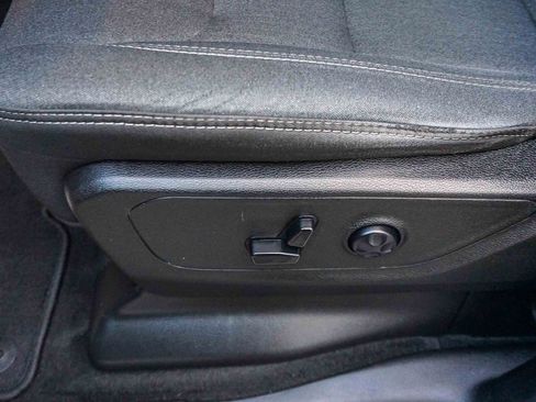 Used 2020 RAM 1500 Lone Star image 20