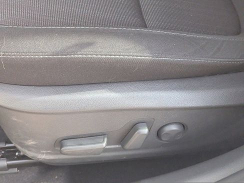 Used 2023 Hyundai Kona SEL image 24