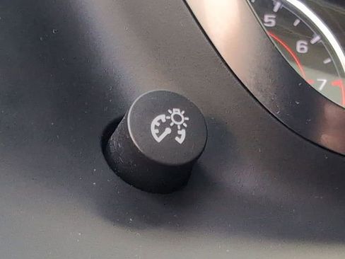 Used 2024 Chevrolet Camaro LT image 17