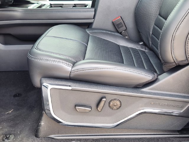 New 2026 Ford F250 Platinum AWD/4WD image 25