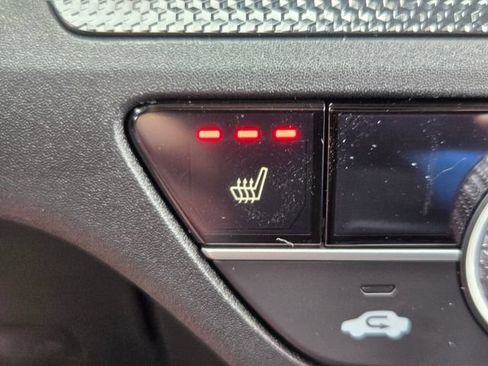 New 2026 Honda CR-V EX image 13