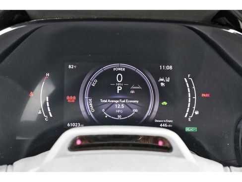 Used 2023 Lexus RX 350 w/ Accessory Package (Z1) image 14