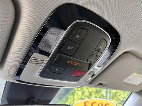 Used 2023 Hyundai Santa Fe SEL w/ Cargo Package AWD/4WD image 27