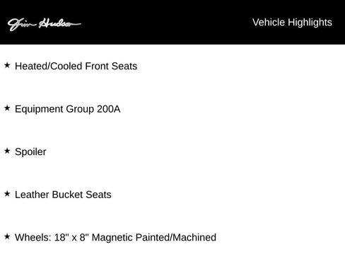 Used 2016 Ford Mustang Premium image 2