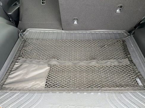 New 2026 Hyundai Tucson SEL image 13