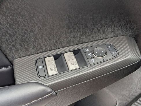 New 2026 Mitsubishi Outlander SEL image 16