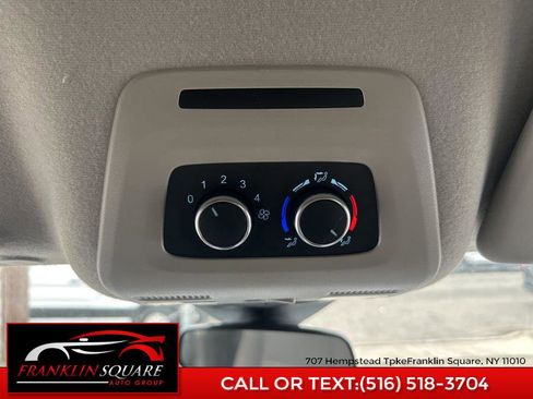 Used 2024 Ford Transit 350 XL image 56