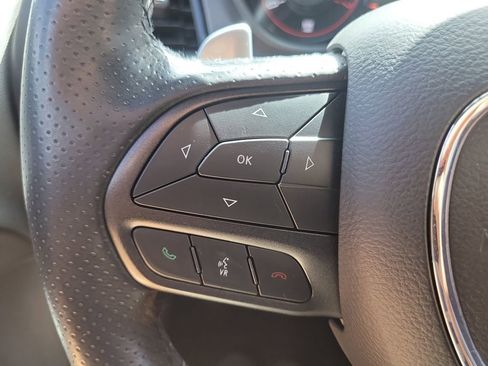 Used 2021 Dodge Challenger GT w/ Driver Convenience Group image 25