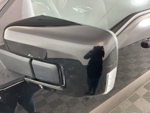 Used 2022 Ford F150 King Ranch image 13