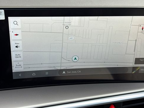 New 2026 Kia Sorento SX Prestige AWD/4WD image 20