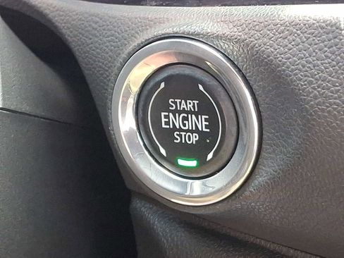 Certified 2023 Buick Encore GX Essence w/ Experience Buick Package image 25