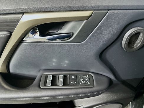 Used 2018 Lexus RX 350 FWD w/ Accessory Package image 15